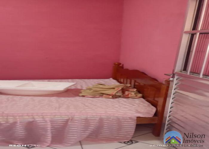 a2608494-61b7-49b6-831f-bb12377efe45.jpg